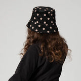 Corduroy Kid’s Bucket Hat