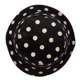 Corduroy Kid’s Bucket Hat