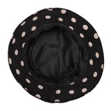 Corduroy Kid’s Bucket Hat