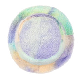 Tie-Dye Sherpa Kid’s Bucket Hat