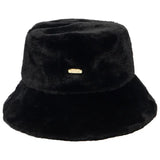 Trina Turk Crusher Bucket