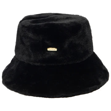 Trina Turk Crusher Bucket