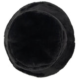 Trina Turk Crusher Bucket