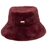 Trina Turk Crusher Bucket