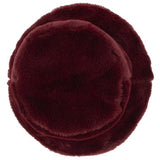 Trina Turk Crusher Bucket