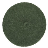 Rainy Day Machine Knit Slouchy Boucle Beret