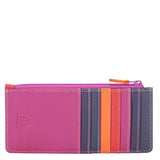 Credit Card Bill Holder