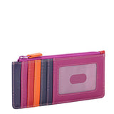 Credit Card Bill Holder