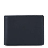 RFID Jeans Wallet with Window