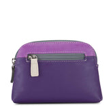 Large Coin Purse