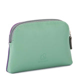 Large Coin Purse