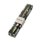 Felicita Gift Boxed Refillable Fine Point Ballpoint Pen
