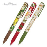 DreamWrite Lush Refillable Fine Point Ballpoint Pen