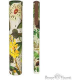 DreamWrite Lush Refillable Fine Point Ballpoint Pen