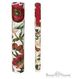 DreamWrite Lush Refillable Fine Point Ballpoint Pen