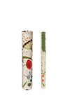 DreamWrite Lush Refillable Fine Point Ballpoint Pen