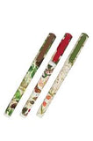 DreamWrite Lush Refillable Fine Point Ballpoint Pen