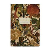Figs Notebook