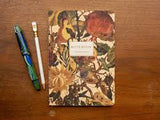 Figs Notebook