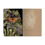 Forest Floor Notebook