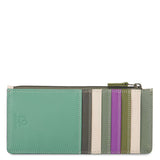 Credit Card Bill Holder