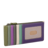 Credit Card Bill Holder