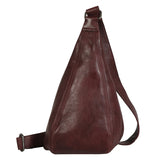 Hippie Small Sling Bag