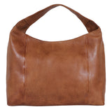Petite Lindsey Shoulder Bag