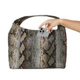 Petite Lindsey Shoulder Bag