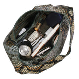 Petite Lindsey Shoulder Bag