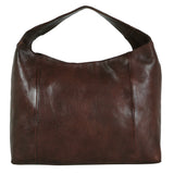 Petite Lindsey Shoulder Bag