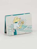Good Doggy Pocket Box