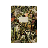 Forest Floor Notebook