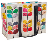 Sprout Shoulder Tote