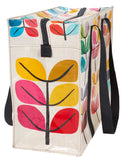 Sprout Shoulder Tote