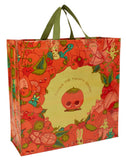 Tomato Season Shopper