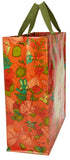Tomato Season Shopper