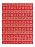 Don’t Make Mommy Dish Towel