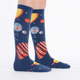 Planets Kid’s Knee High