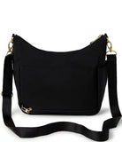 Modern Everywhere Crossbody Bag
