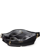 Modern Everywhere Crossbody Bag