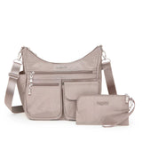 Modern Everywhere Crossbody Bag
