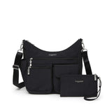 Modern Everywhere Crossbody Bag