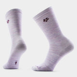 Women’s Everyday Groovy Bloom Crew