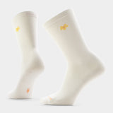 Women’s Everyday Groovy Bloom Crew