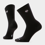 Women’s Everyday Groovy Bloom Crew