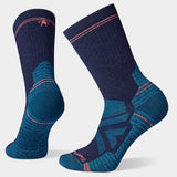 Women’s Hike Full Cushion Crew