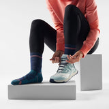 Women’s Hike Full Cushion Crew