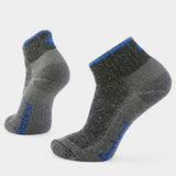 Hike Classic Edition Light Cushion Second Cut Ankle Sock