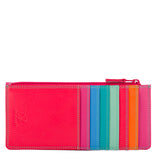 Credit Card Bill Holder